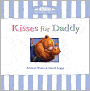 Kisses for Daddy