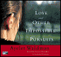 Love and Other Impo (Lib)(CD)
