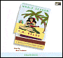 Whale Season (Lib)(CD)