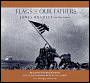 Flags of Our Fathers (Lib)(CD)