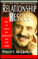 Relationship Rescue: A Seven-Step Strategy for Reconnecting with Your Partner