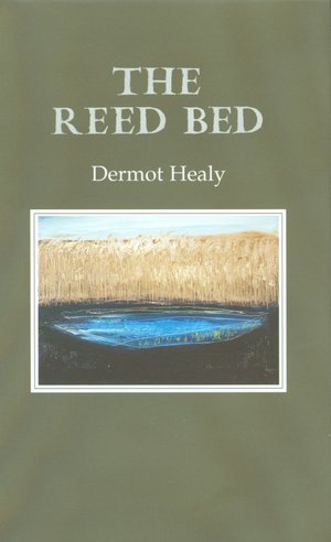 The Reed Bed