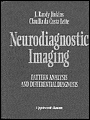 neurodiagnostic