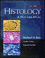Histology: A Text and Atlas