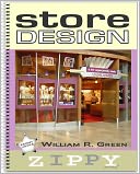 Store Design: The Complete Guide to Designing Successful Retail Stores