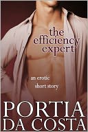 The Efficiency Expert - an erotic short story
