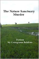 The Nature Sanctuary Murder