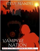 Vampyre Nation Book One: This Immortal Coil