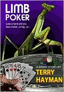 Limb Poker