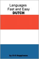 download Languages Fast and Easy ~ Dutch book
