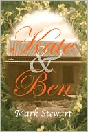 Kate and Ben