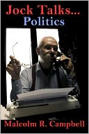 Jock Talks...Politics