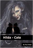 Hilda - Cats