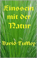 Einssein mit der Natur