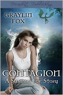 Contagion