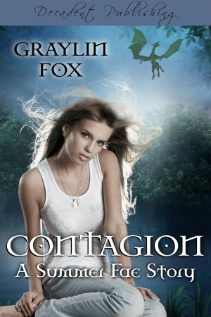 Contagion