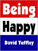 Being Happy
