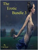 The Erotic Bundle 3