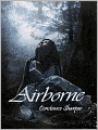 Airborne