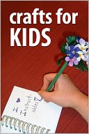 Crafts for Kids