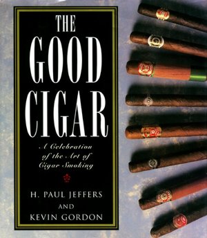 The Good Cigar