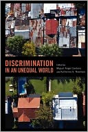 Discrimination in an Unequal World