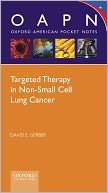 Targeted Therapy in Non-small Cell Lung Cancer