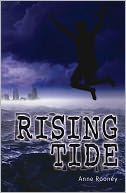 Rising Tide