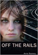 Off the Rails