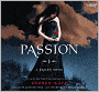 Passion (Lauren Kate's Fallen Series #3)