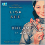 Dreams of Joy
