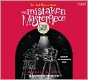 Mistaken Masterpiece (Lib)(CD)