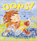 Oops!