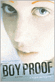 Boy Proof
