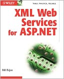 XML Web Services with ASP.NET