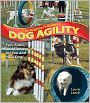 The Beginner's Guide to Dog Agility