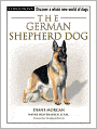 The German Shepherd Dog