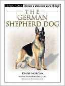 The German Shepherd Dog