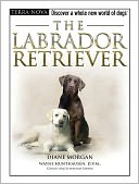 The Labrador Retriever