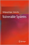 Vulnerable Systems