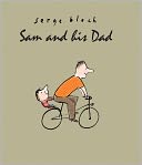 Sam and His Dad