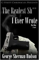 The Realest Sh** I Ever Wrote