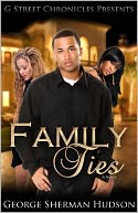 Family Ties