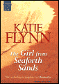 The Girl from Seaforth Sands