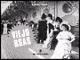 Viejo Bsas