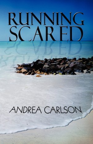 Running Scared