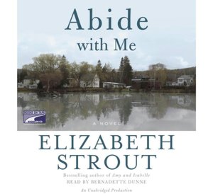 Abide with Me (Lib)(CD)