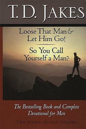 Loose That Man and Let Him Go!