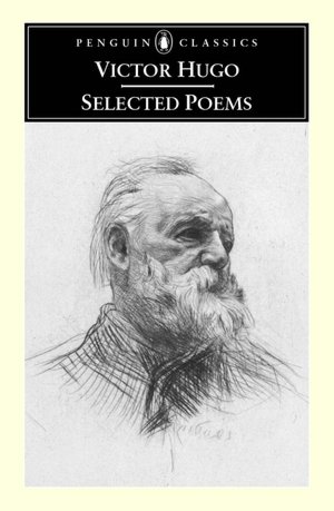 Selected Poems