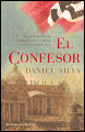 El Confesor (The Confessor)